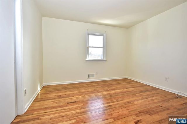 181 Pleasant Valley Way, West Orange, NJ 07052