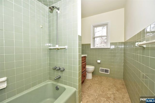 181 Pleasant Valley Way, West Orange, NJ 07052