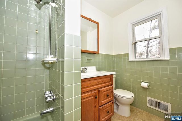 181 Pleasant Valley Way, West Orange, NJ 07052