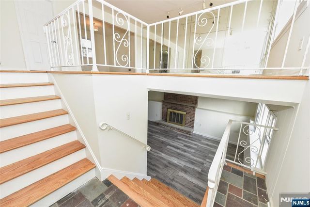 181 Pleasant Valley Way, West Orange, NJ 07052