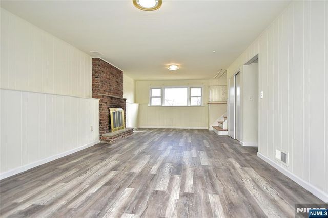 181 Pleasant Valley Way, West Orange, NJ 07052