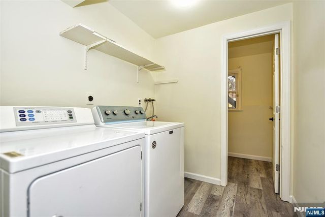 181 Pleasant Valley Way, West Orange, NJ 07052