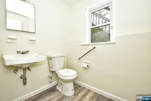 181 Pleasant Valley Way, West Orange, NJ 07052