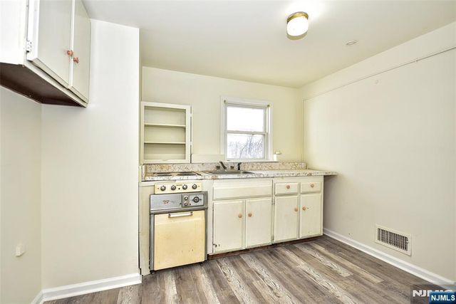 181 Pleasant Valley Way, West Orange, NJ 07052