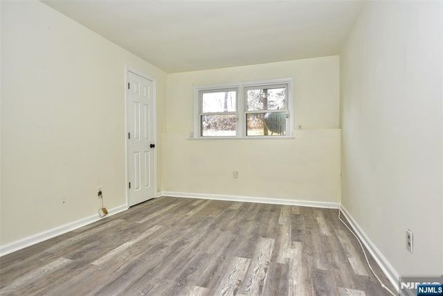 181 Pleasant Valley Way, West Orange, NJ 07052