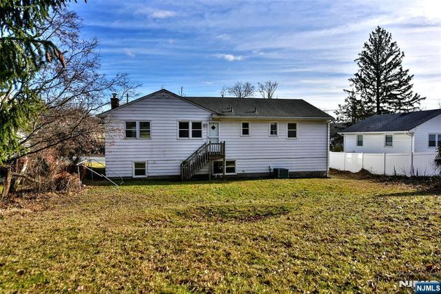 181 Pleasant Valley Way, West Orange, NJ 07052