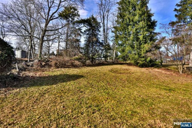 181 Pleasant Valley Way, West Orange, NJ 07052