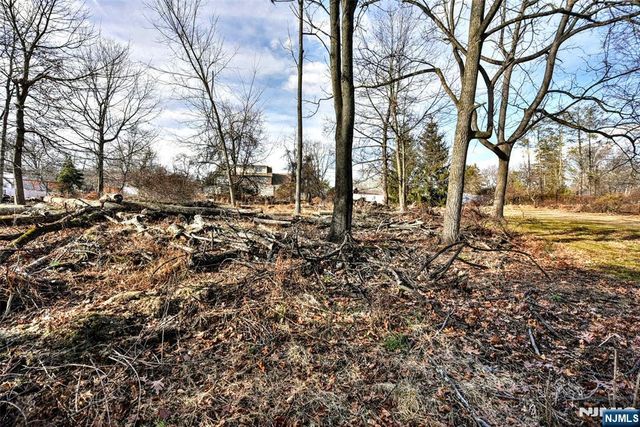 181 Pleasant Valley Way, West Orange, NJ 07052