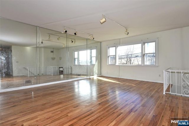 181 Pleasant Valley Way, West Orange, NJ 07052