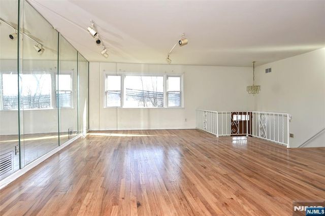 181 Pleasant Valley Way, West Orange, NJ 07052