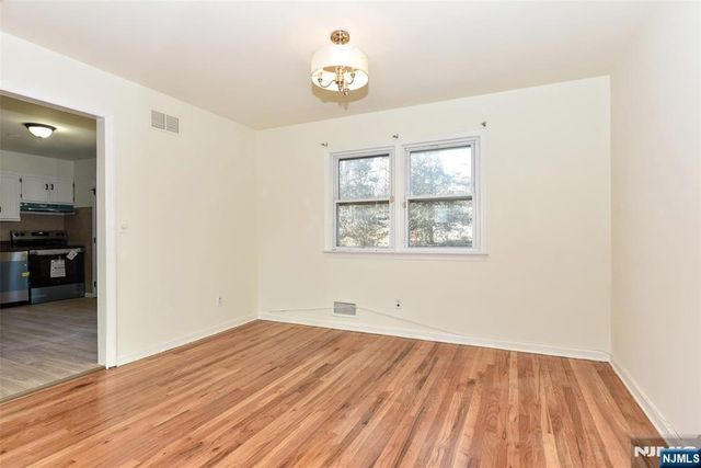 181 Pleasant Valley Way, West Orange, NJ 07052