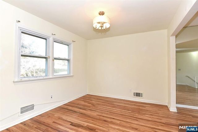 181 Pleasant Valley Way, West Orange, NJ 07052