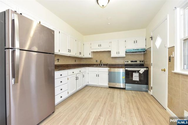 181 Pleasant Valley Way, West Orange, NJ 07052