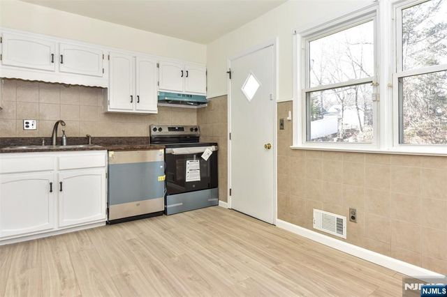 181 Pleasant Valley Way, West Orange, NJ 07052