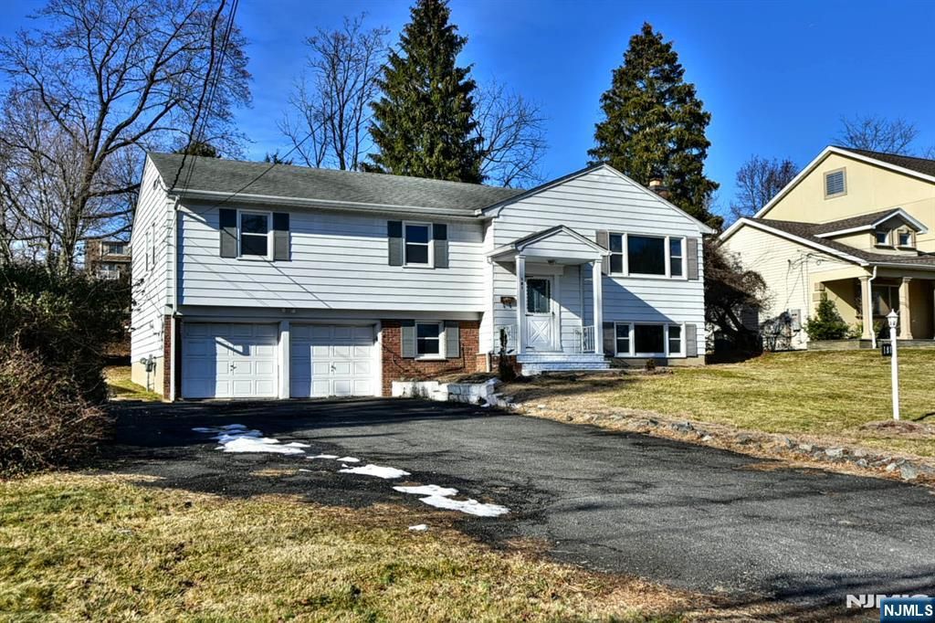 181 Pleasant Valley Way, West Orange, NJ 07052