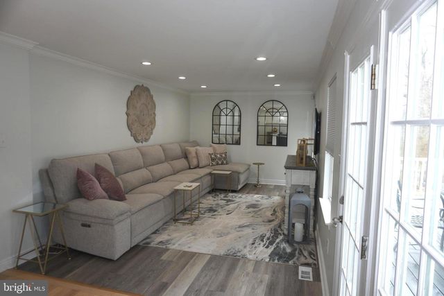 5510 ROGUE CT, White Marsh, MD 21162