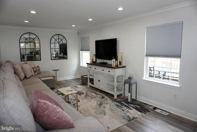 5510 ROGUE CT, White Marsh, MD 21162