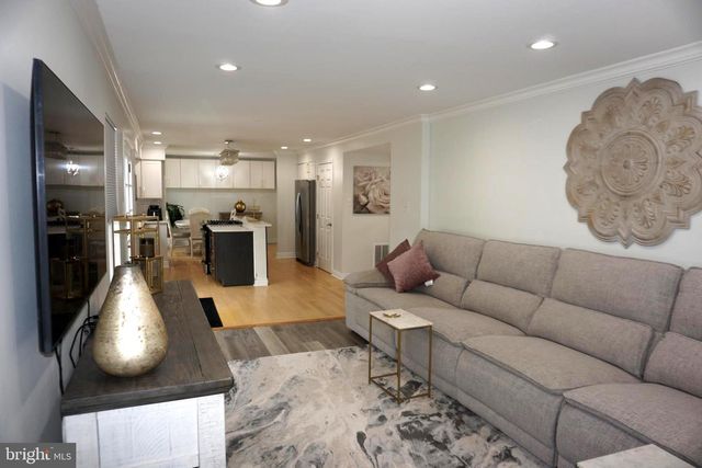 5510 ROGUE CT, White Marsh, MD 21162