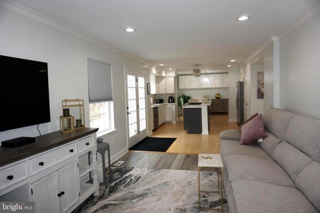 5510 ROGUE CT, White Marsh, MD 21162