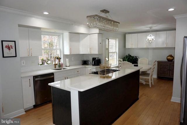 5510 ROGUE CT, White Marsh, MD 21162