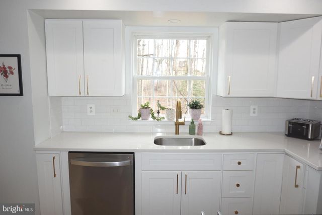 5510 ROGUE CT, White Marsh, MD 21162