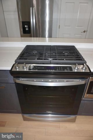 5510 ROGUE CT, White Marsh, MD 21162