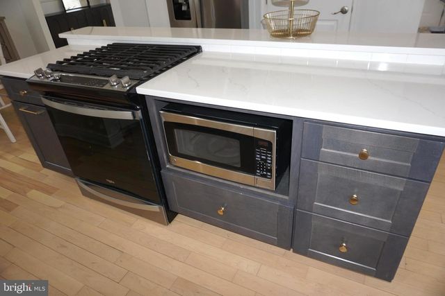 5510 ROGUE CT, White Marsh, MD 21162