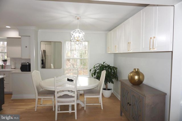 5510 ROGUE CT, White Marsh, MD 21162