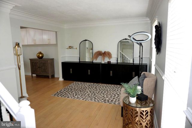 5510 ROGUE CT, White Marsh, MD 21162