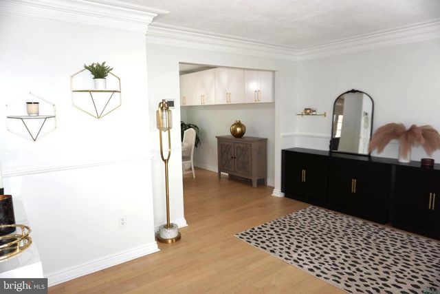 5510 ROGUE CT, White Marsh, MD 21162