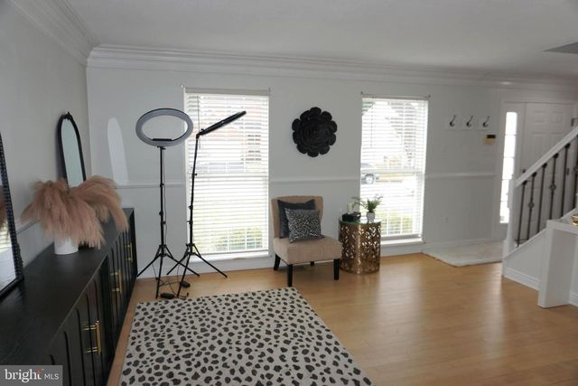 5510 ROGUE CT, White Marsh, MD 21162