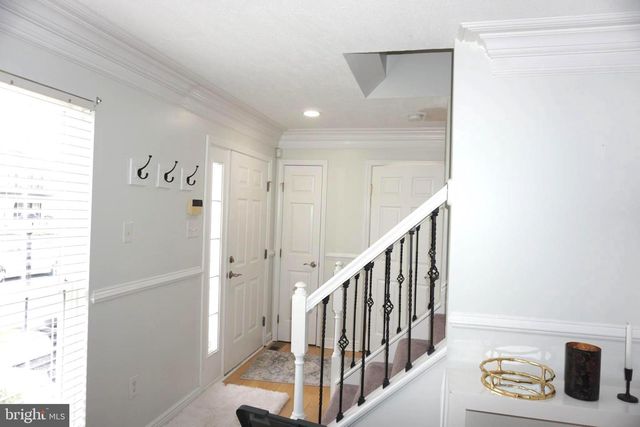 5510 ROGUE CT, White Marsh, MD 21162