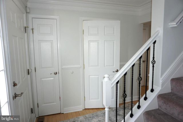 5510 ROGUE CT, White Marsh, MD 21162