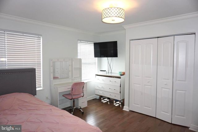 5510 ROGUE CT, White Marsh, MD 21162