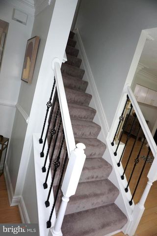 5510 ROGUE CT, White Marsh, MD 21162