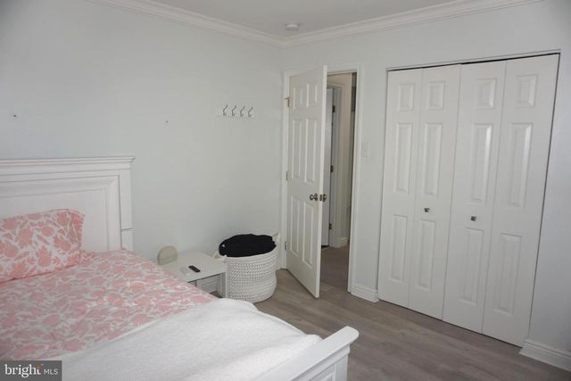 5510 ROGUE CT, White Marsh, MD 21162