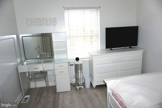 5510 ROGUE CT, White Marsh, MD 21162