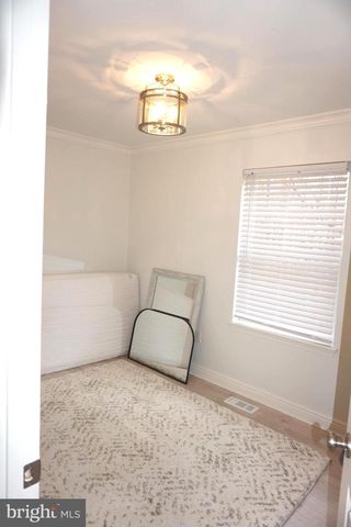 5510 ROGUE CT, White Marsh, MD 21162