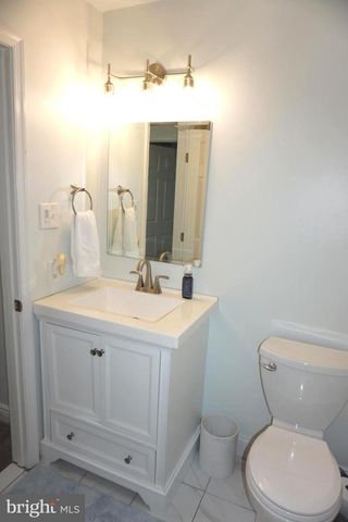 5510 ROGUE CT, White Marsh, MD 21162