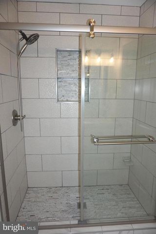 5510 ROGUE CT, White Marsh, MD 21162