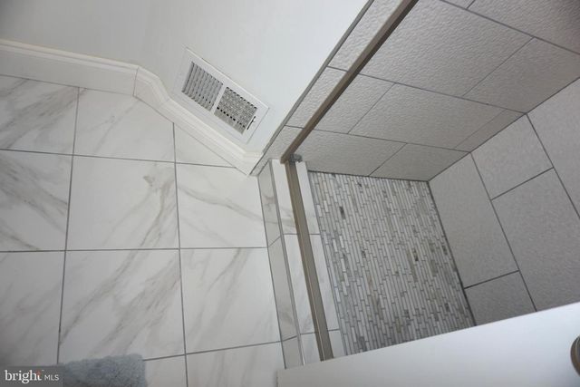 5510 ROGUE CT, White Marsh, MD 21162