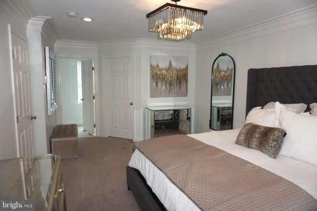 5510 ROGUE CT, White Marsh, MD 21162