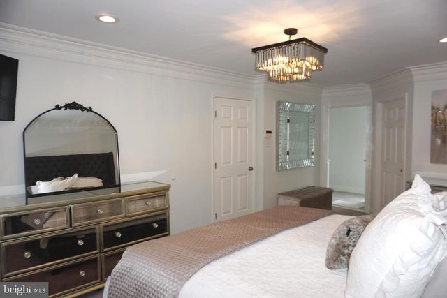 5510 ROGUE CT, White Marsh, MD 21162