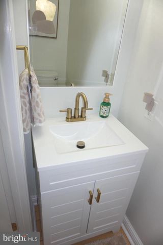 5510 ROGUE CT, White Marsh, MD 21162