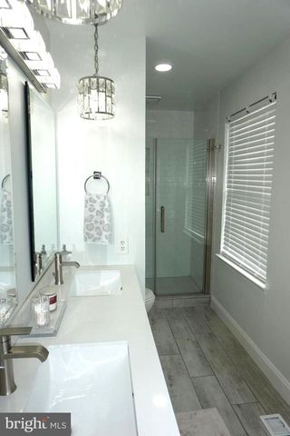 5510 ROGUE CT, White Marsh, MD 21162