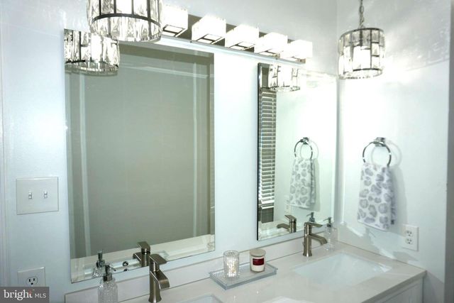 5510 ROGUE CT, White Marsh, MD 21162