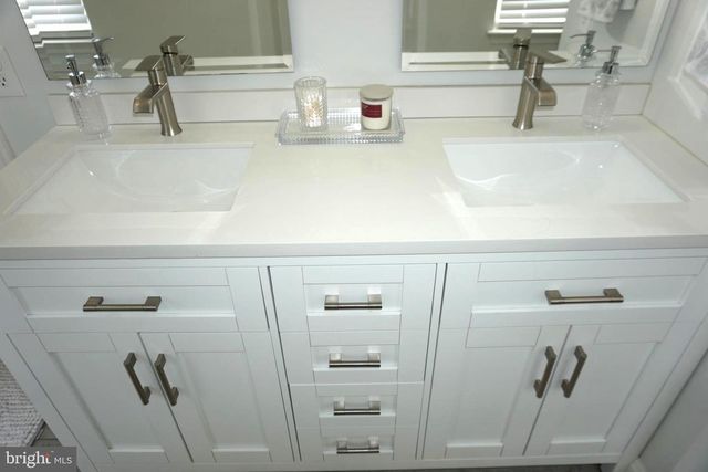 5510 ROGUE CT, White Marsh, MD 21162