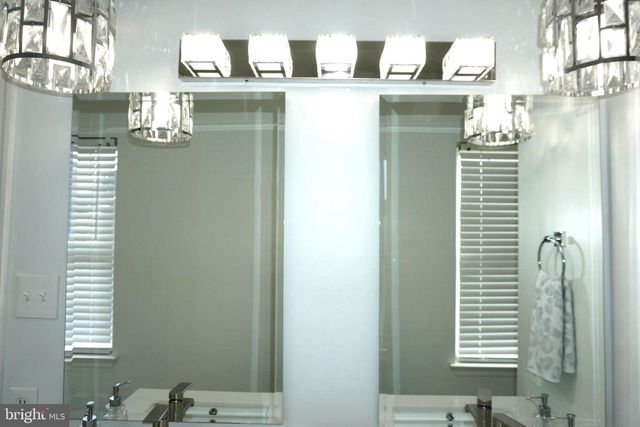 5510 ROGUE CT, White Marsh, MD 21162