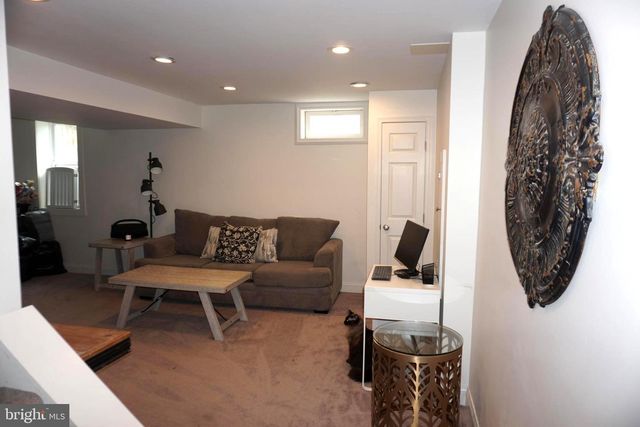 5510 ROGUE CT, White Marsh, MD 21162