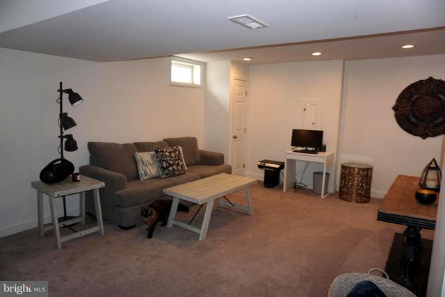 5510 ROGUE CT, White Marsh, MD 21162